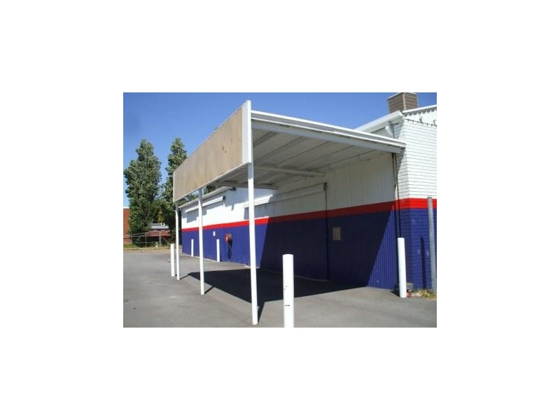 69 – 71 WHEATLEY, Gosnells WA 6110