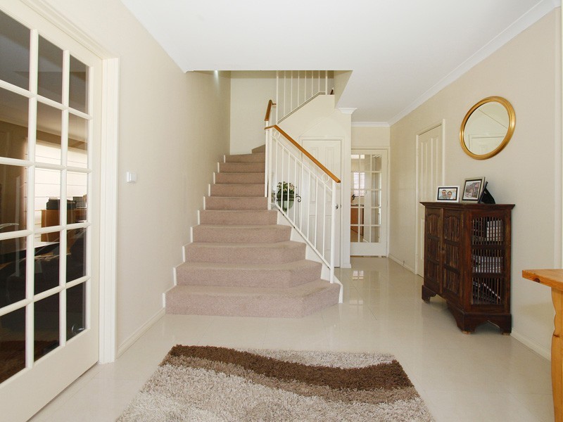 12 Azure Street, Southern River WA 6110