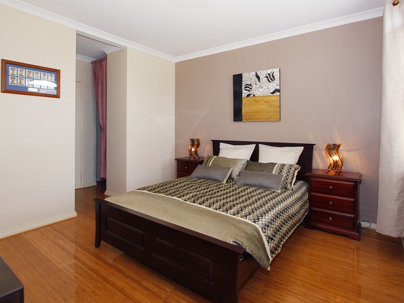 12 Azure Street, Southern River WA 6110