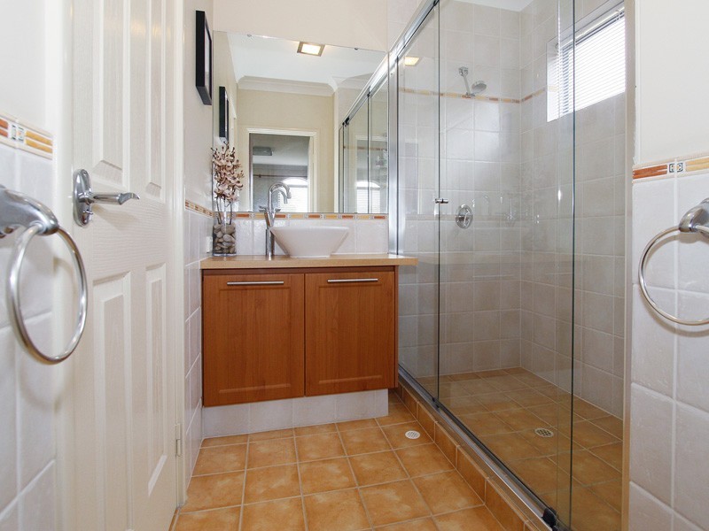 12 Azure Street, Southern River WA 6110