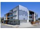 13/137 Cambridge Street, West Leederville WA 6007