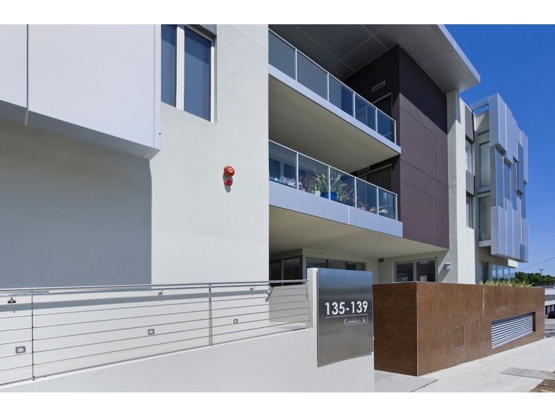 13/137 Cambridge Street, West Leederville WA 6007