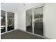 13/137 Cambridge Street, West Leederville WA 6007
