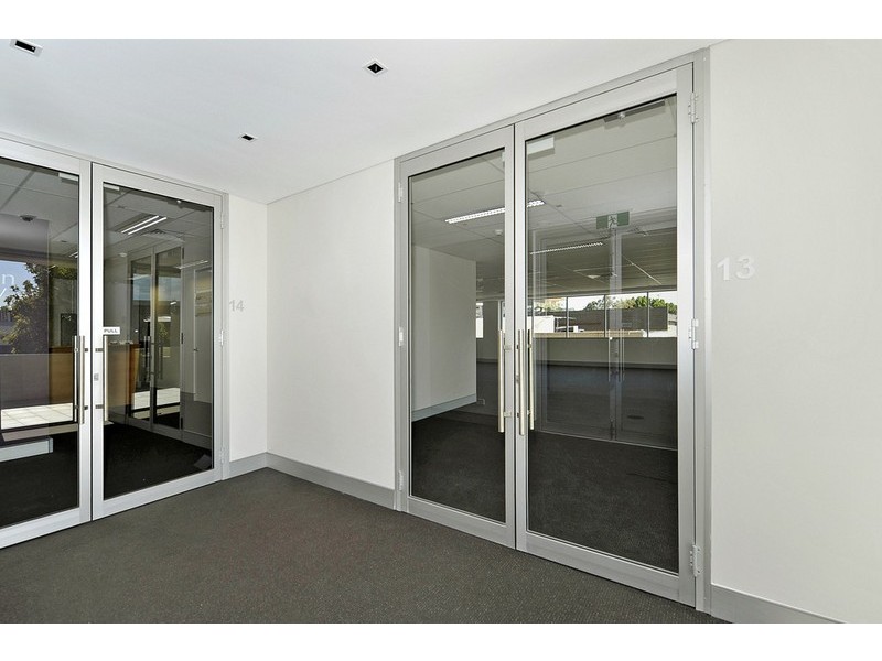 13/137 Cambridge Street, West Leederville WA 6007