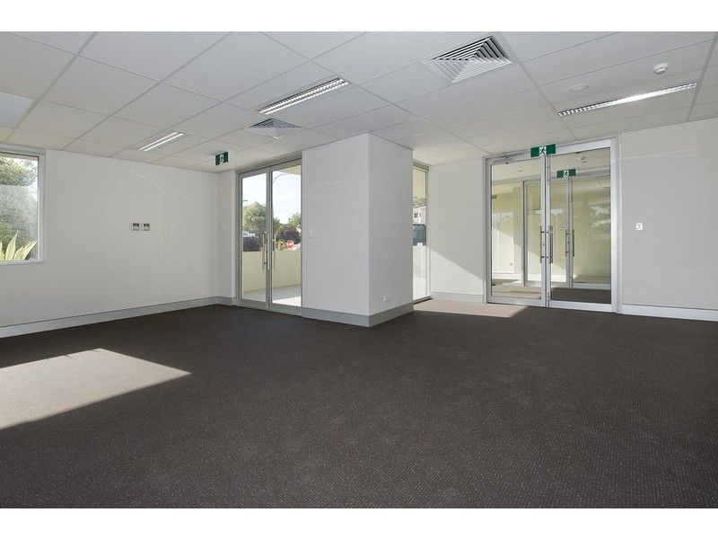 13/137 Cambridge Street, West Leederville WA 6007