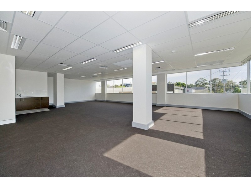 13/137 Cambridge Street, West Leederville WA 6007