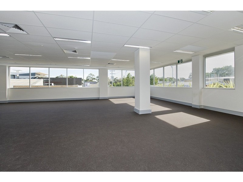 13/137 Cambridge Street, West Leederville WA 6007