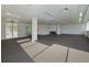 13/137 Cambridge Street, West Leederville WA 6007