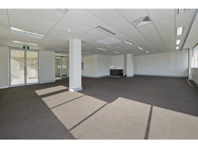 13/137 Cambridge Street, West Leederville WA 6007
