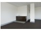 13/137 Cambridge Street, West Leederville WA 6007