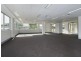 13/137 Cambridge Street, West Leederville WA 6007