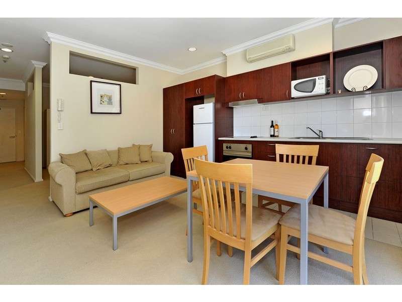 1005/305 Murray Street, Perth WA 6000