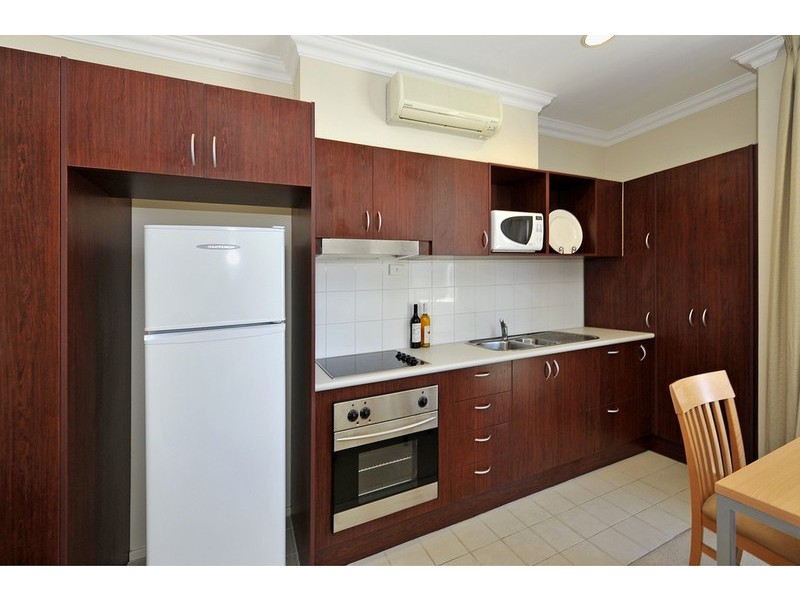 1005/305 Murray Street, Perth WA 6000