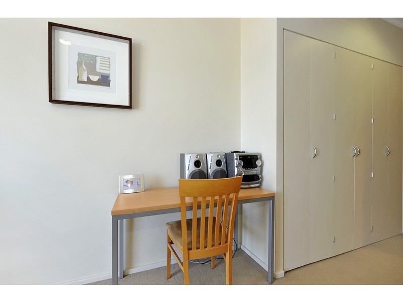 1005/305 Murray Street, Perth WA 6000