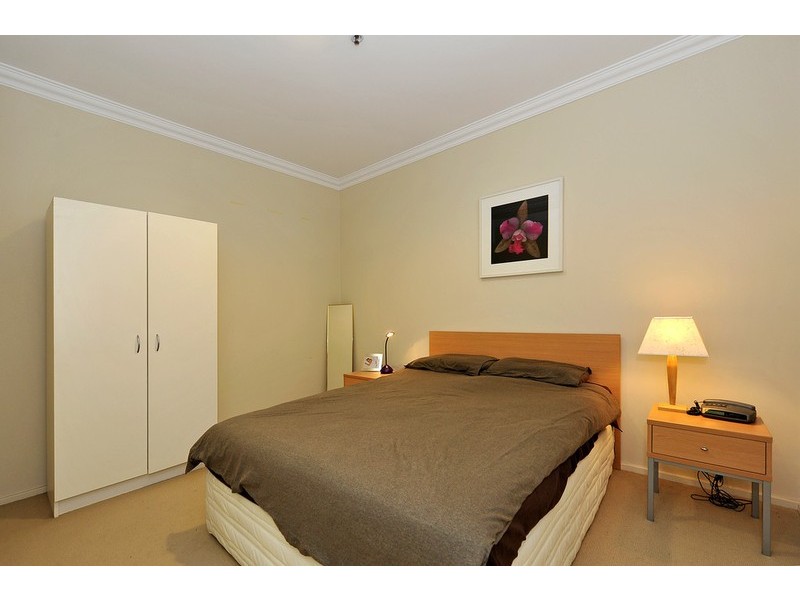 1005/305 Murray Street, Perth WA 6000