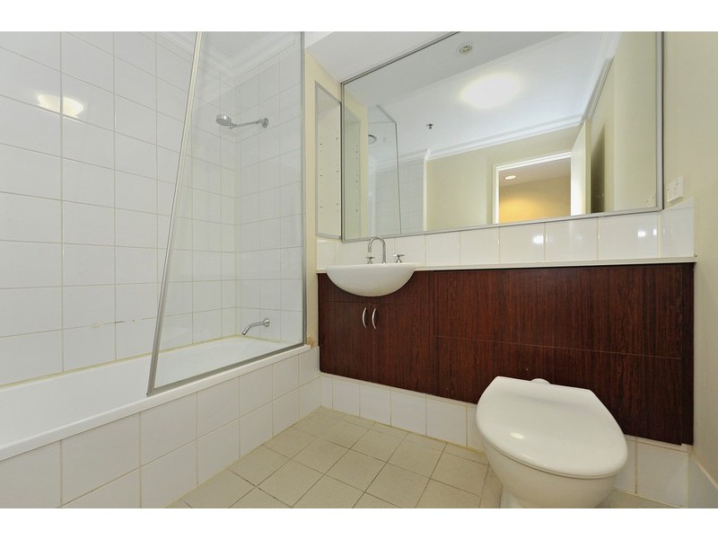 1005/305 Murray Street, Perth WA 6000