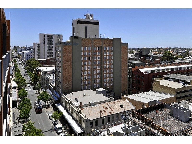 1005/305 Murray Street, Perth WA 6000