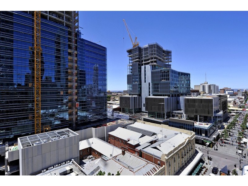 1005/305 Murray Street, Perth WA 6000