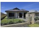 12 Pitta Corner, Success WA 6164