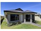 12 Pitta Corner, Success WA 6164