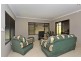 12 Pitta Corner, Success WA 6164