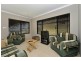 12 Pitta Corner, Success WA 6164