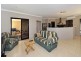 12 Pitta Corner, Success WA 6164