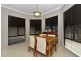 12 Pitta Corner, Success WA 6164