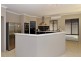 12 Pitta Corner, Success WA 6164
