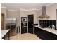 12 Pitta Corner, Success WA 6164