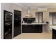 12 Pitta Corner, Success WA 6164