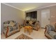 12 Pitta Corner, Success WA 6164