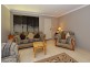 12 Pitta Corner, Success WA 6164
