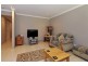 12 Pitta Corner, Success WA 6164