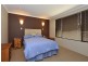 12 Pitta Corner, Success WA 6164