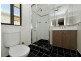 12 Pitta Corner, Success WA 6164
