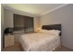 12 Pitta Corner, Success WA 6164