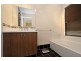 12 Pitta Corner, Success WA 6164