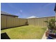 12 Pitta Corner, Success WA 6164