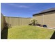 12 Pitta Corner, Success WA 6164
