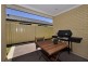12 Pitta Corner, Success WA 6164