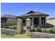 12 Pitta Corner, Success WA 6164