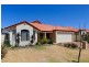 6 Sorrento Turn, Secret Harbour WA 6173
