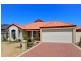 6 Sorrento Turn, Secret Harbour WA 6173