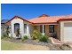6 Sorrento Turn, Secret Harbour WA 6173