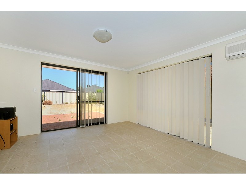 6 Sorrento Turn, Secret Harbour WA 6173