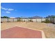 6 Sorrento Turn, Secret Harbour WA 6173