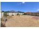 6 Sorrento Turn, Secret Harbour WA 6173