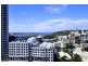 110/996 Hay Street, Perth WA 6000