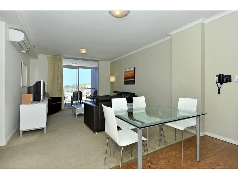 110/996 Hay Street, Perth WA 6000
